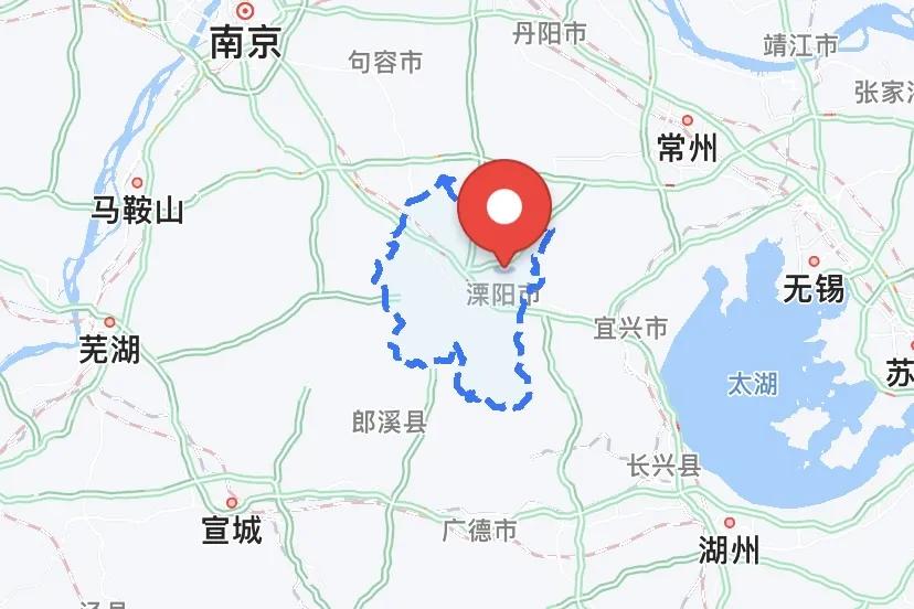 江浙沪冬日温泉泡汤周走起,春节江浙沪2-3天短途旅游温泉