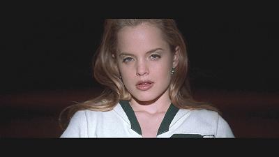 美国丽人风格,美国丽人美国风