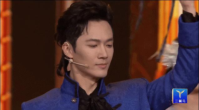 5小时长的节目,五小时节目