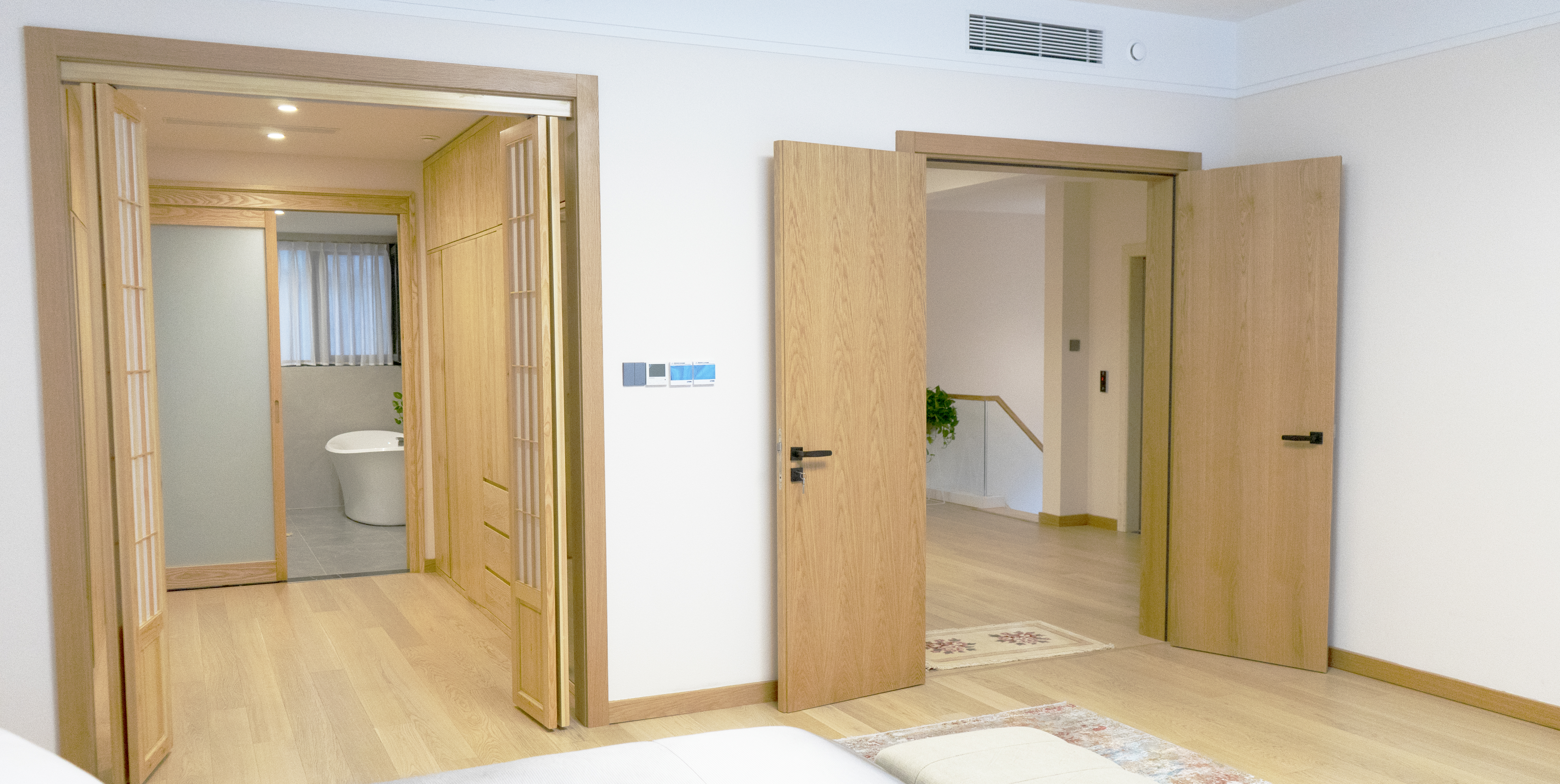 清凉山居叠拼没证,清凉山居别墅300平