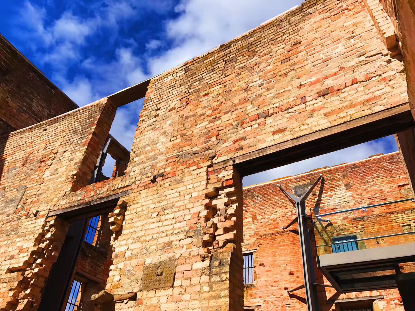 澳洲大学挂科率排行榜,澳洲8大硕士挂科率排名