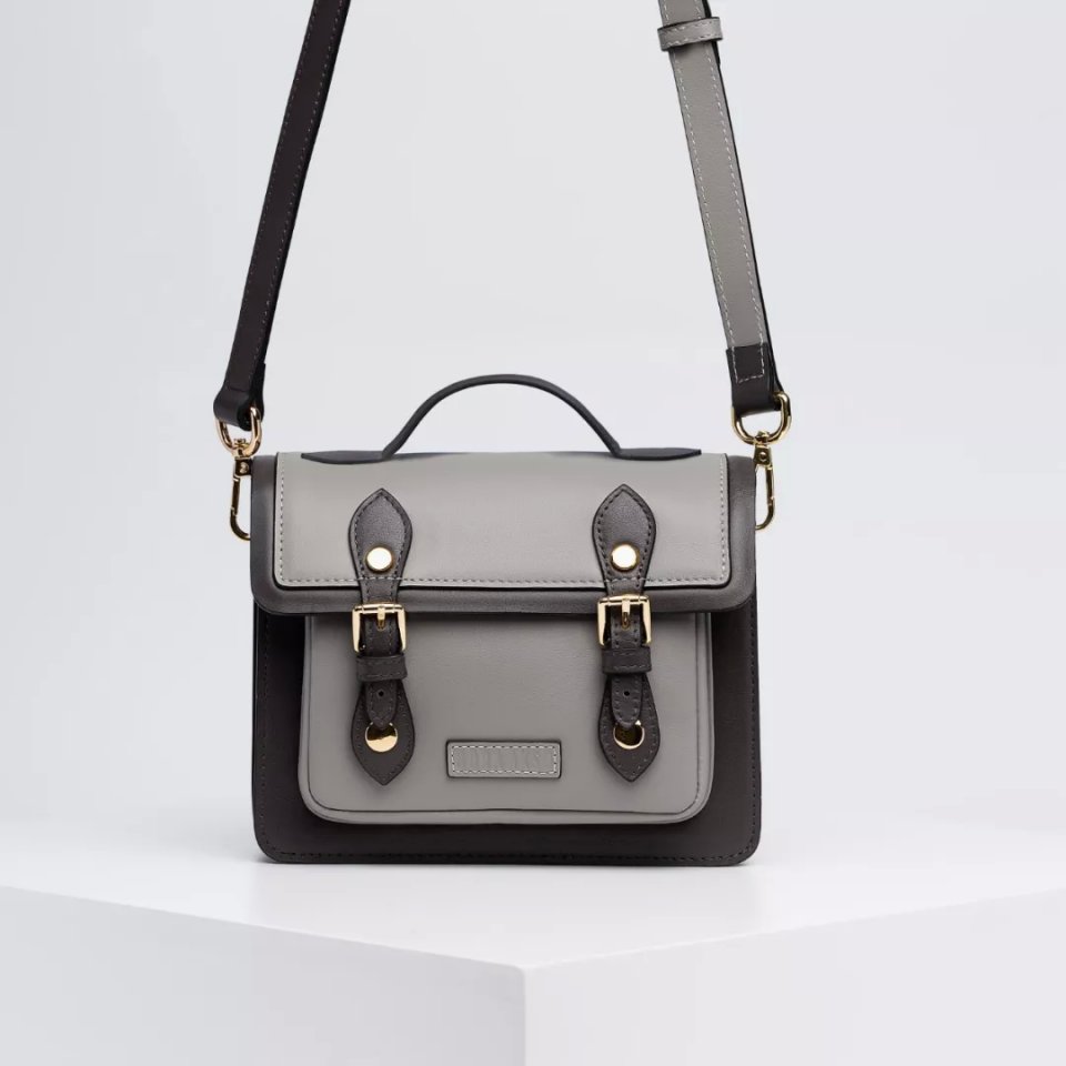 新年包包2024最新款女孩,新年女性礼物大容量包包