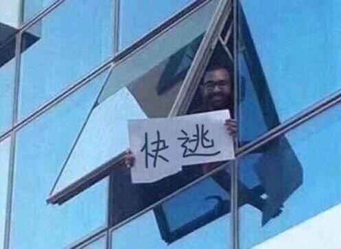 “指环王”凉了？流行文化8大“冷圈”用户画像，看看有没有你？