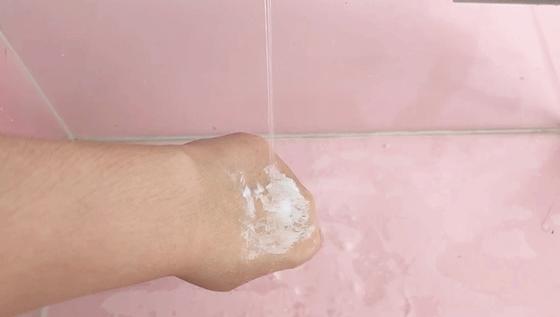 日本智能马桶80元,日本马桶性价比最高