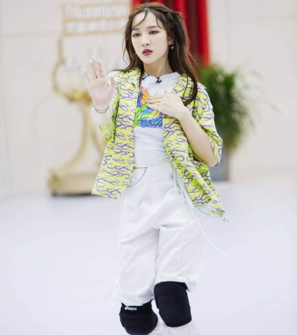 乘风破浪为什么不能投票,乘风破浪赛制不公平