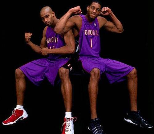 麦迪艾弗森球衣,艾弗森经典球衣