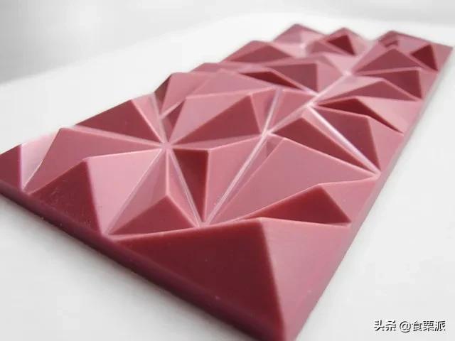 日本大赏零食,日本零食大赏集合