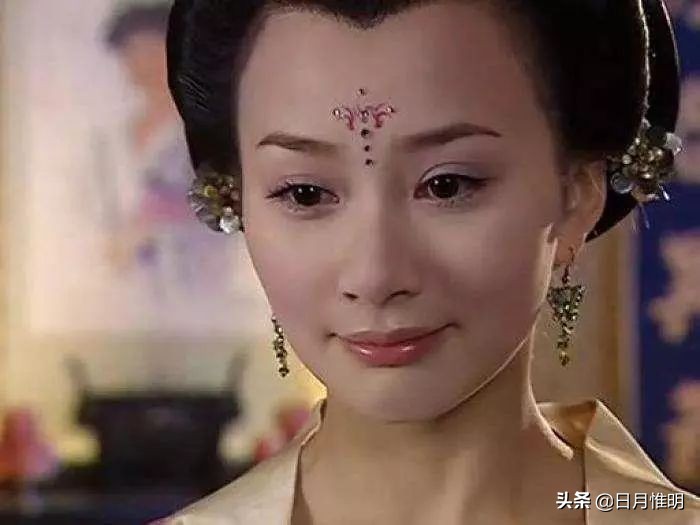 历史因果轮回皆有定数,因果轮回前世今生是真的吗