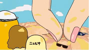 超好用的祛痘膏便宜,有没有好用的祛痘膏推荐女孩子