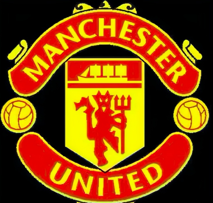 足球什么是豪门底蕴,什么是足球豪门