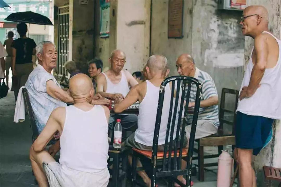 这些武汉特产你都见过吗,武汉有哪些新的东西