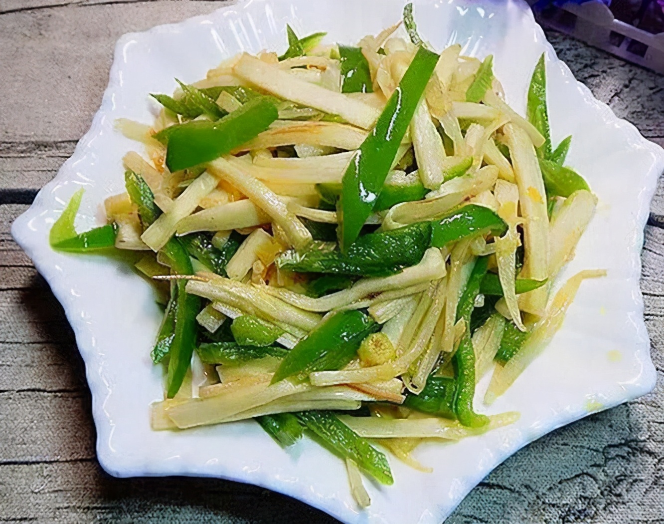 八道滋味浓郁菜品下饭简直太赞了,舌尖上的美味下酒下饭超好吃