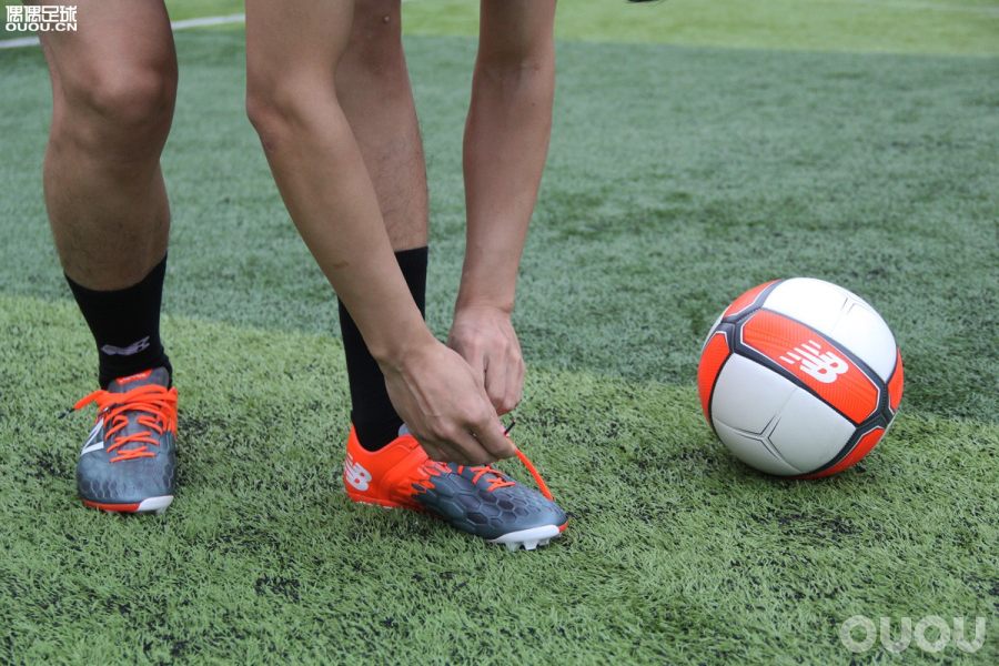 人草*党**的刚需NewBalanceVisaro2.0ProAG实战测评