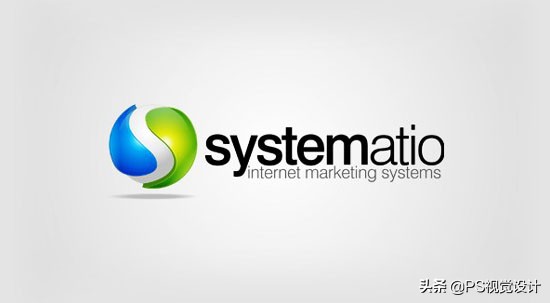 国外20类商标设计logo,100个顶级logo设计图