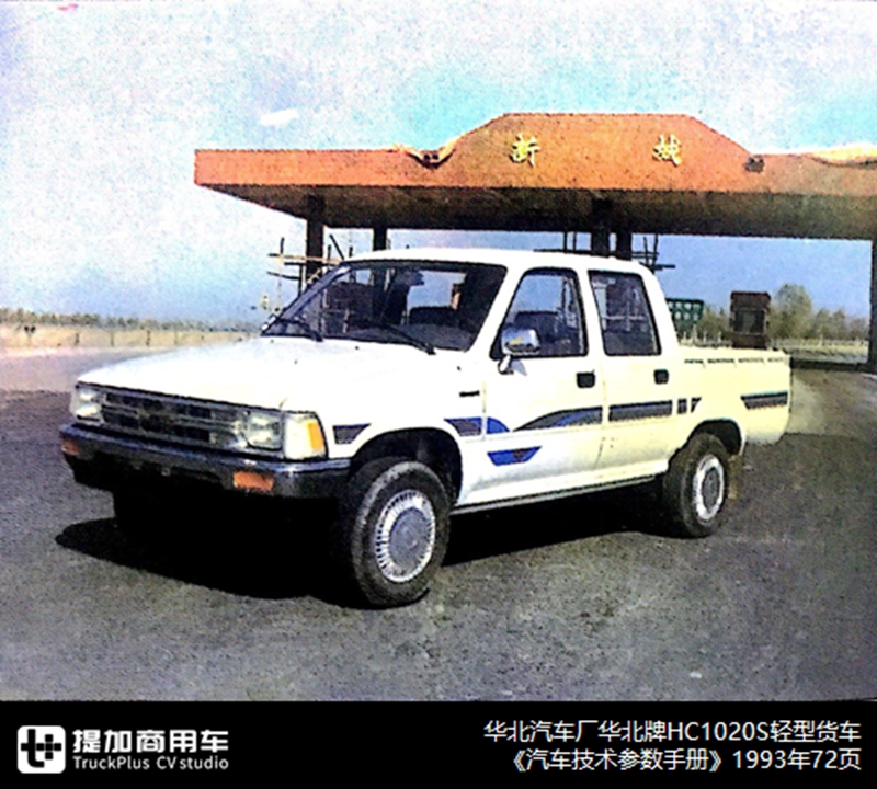 哪些车企易了主，哪些车企更了名？2019年国内客车竞业信息篇来了