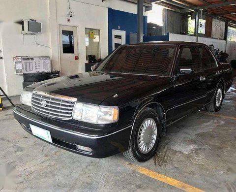 现在奥迪A6L低配版落地多少,现在奥迪a6l40落地价