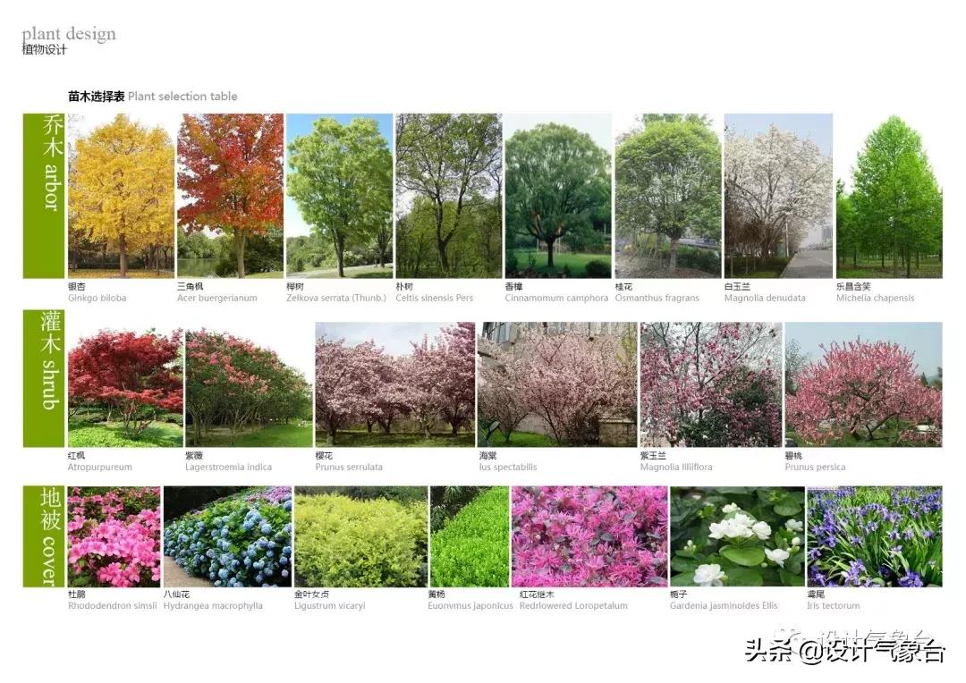 id排版如何快速排版文字,id快速排版技巧