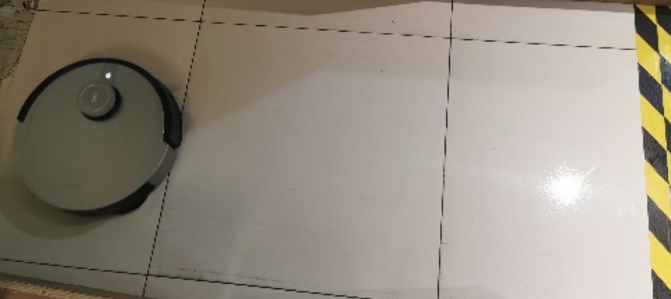 科沃斯扫地机器人x1清洁,科沃斯扫地机器人水量怎么选