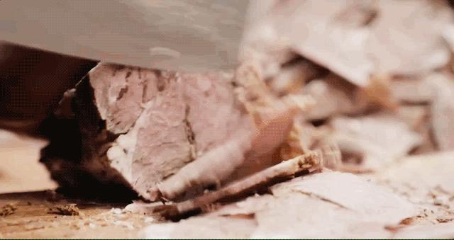 最好吃的夜市店,全国最好吃的十大网红夜市推荐