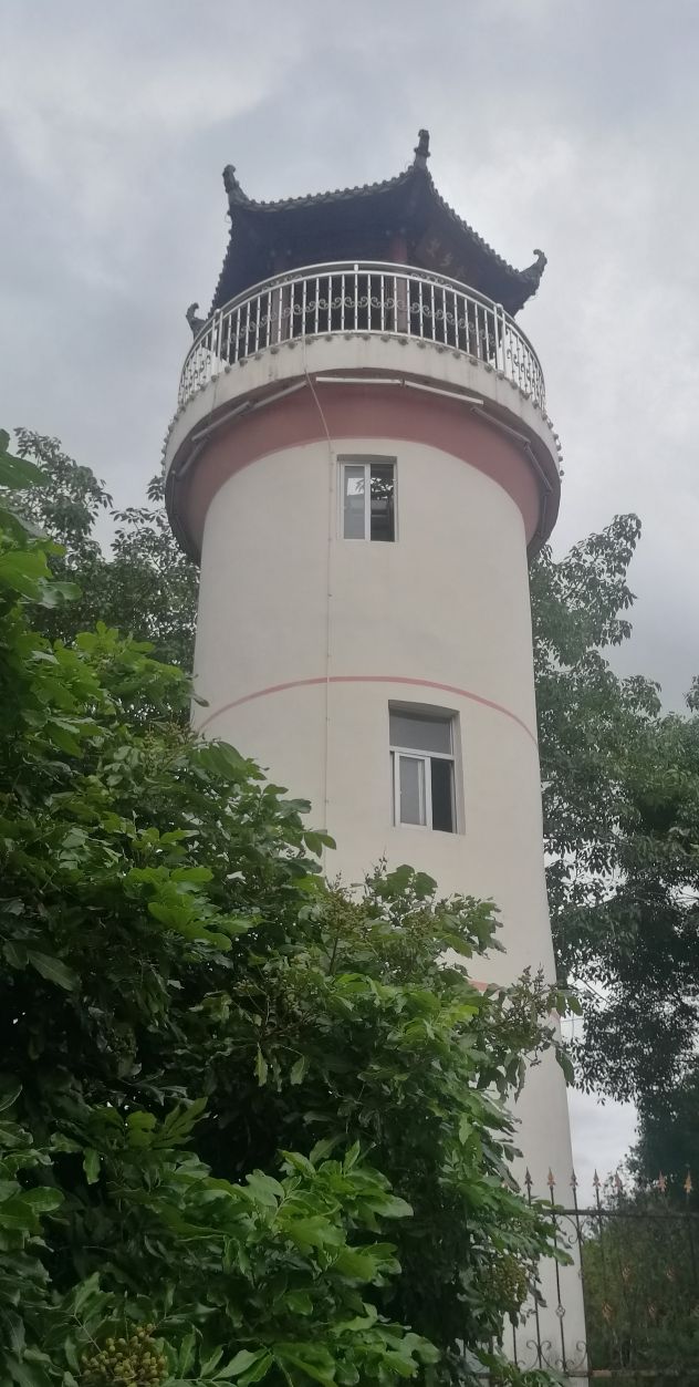 小说那一夜第16章在线免费阅读,小说那一夜她招惹了霸道总裁