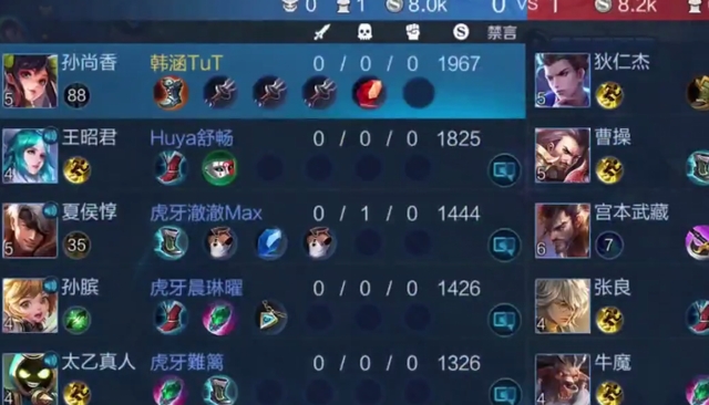 王者最新觉悟模式攻略,王者更新觉悟试炼