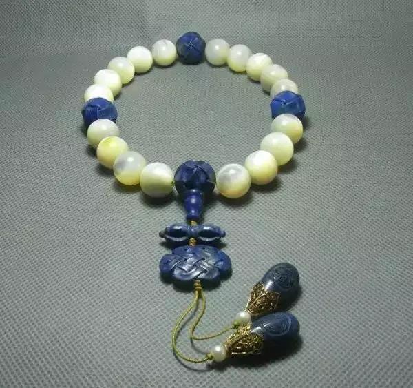 中国历史上的女性首饰,从古至今中国的奢侈品