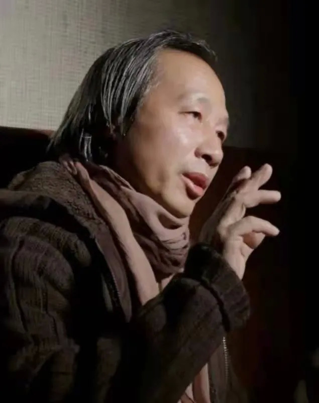 牛克诚,牛克诚简介