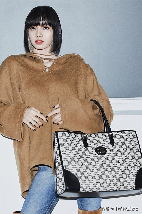 celine新款横款手袋,celine牛皮革方形手袋