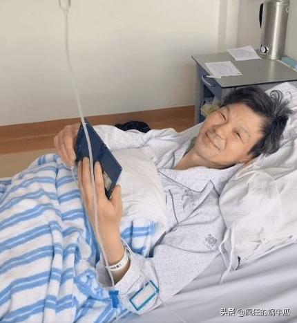 超级大赢家1期,超级大赢家最后一期节目