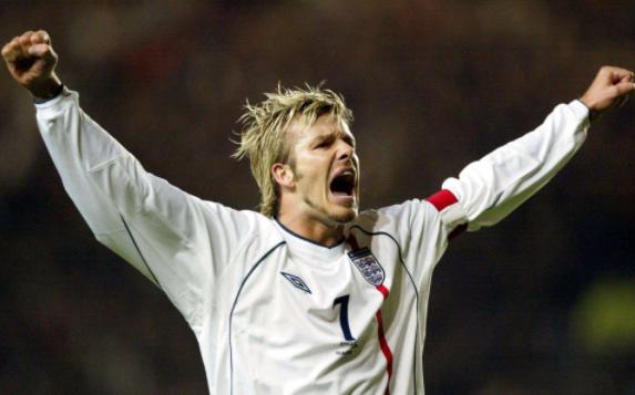 实况足球教练推荐2021,实况足球2021经典球员最佳阵容