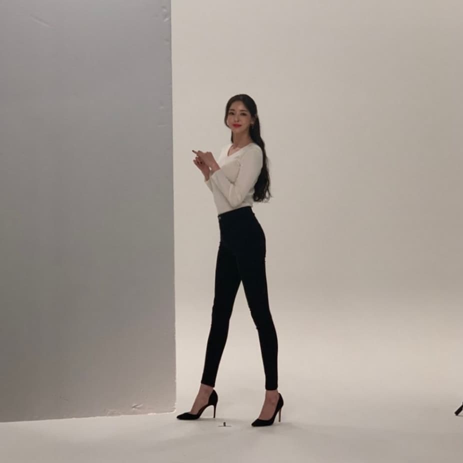 强壮充满荷尔蒙的穿搭,荷尔蒙爆棚的穿搭秋冬