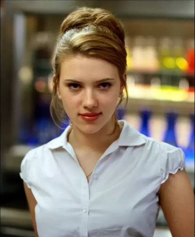 寡姐四部杰出电影,十部惊艳电影寡姐