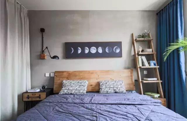 装修前准备全攻略不看后悔,要想装修不后悔这99个细节不能错