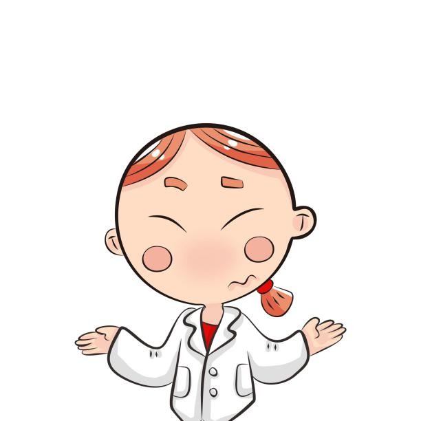 牙膏要不要蘸水，被子要不要马上叠？看完这篇，少吵架