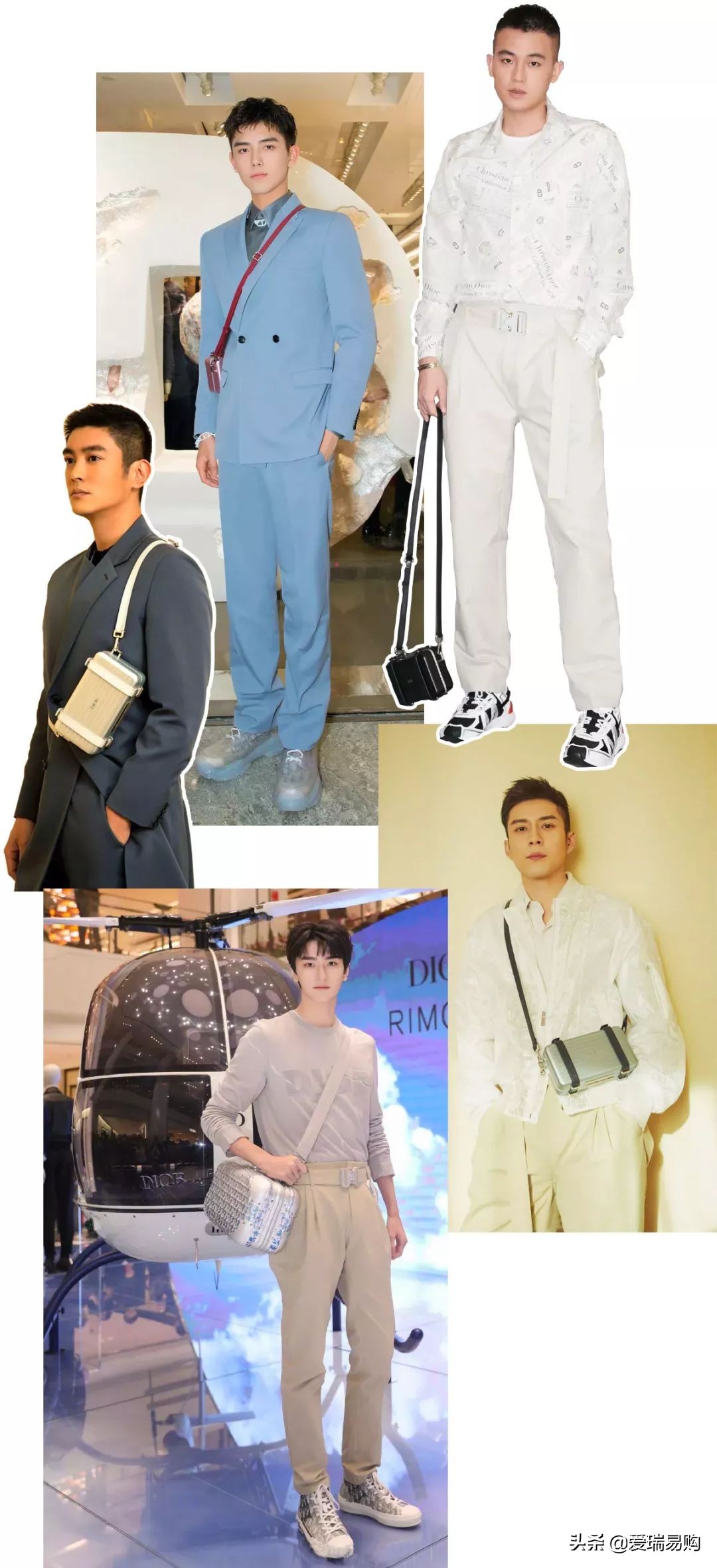 lv23年新款包包旅行包,lv圆筒包中古包26cm