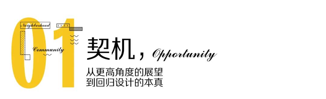 绗涗笢鑷诲搧,绗涗笢鑷诲搧浜戞箹鍗侀噷