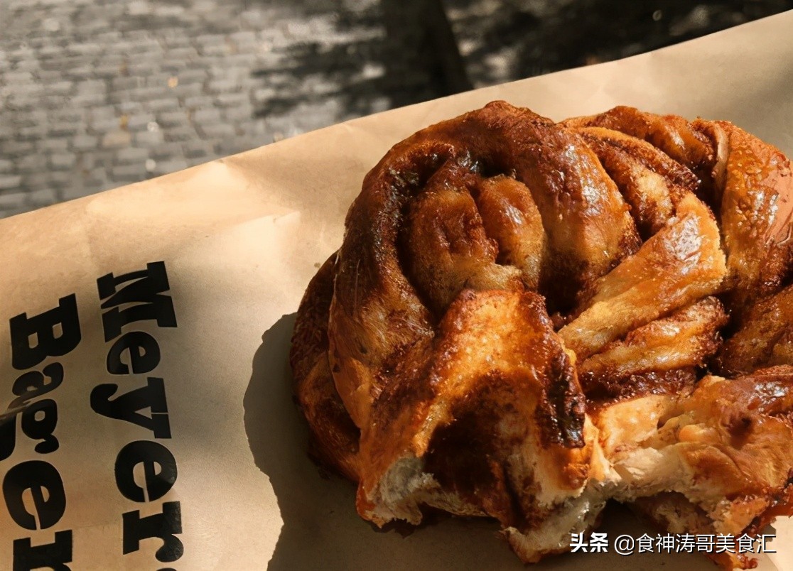 丹麦普通家庭吃什么,丹麦人的日常饮食