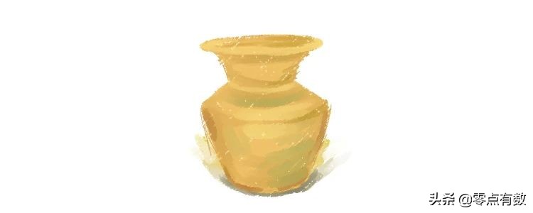 什么是郑州速度？上天入地的飞车兽了解一下！丨百城神兽图鉴