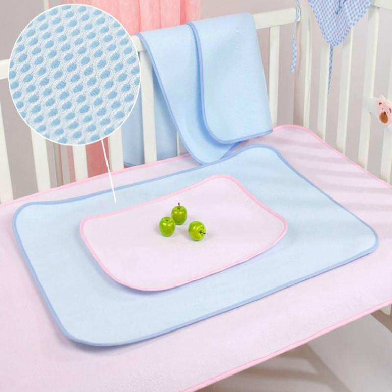 不可错过的育儿好物,育儿小科普好物