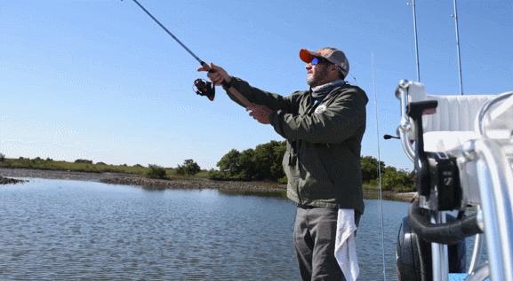 路亚黑鱼注意事项和禁忌,路亚钓黑鱼假饵青蛙使用视频教程