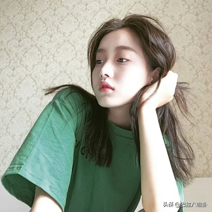 谈恋爱腻了该怎么解决,恋爱腻了怎么办早点结婚