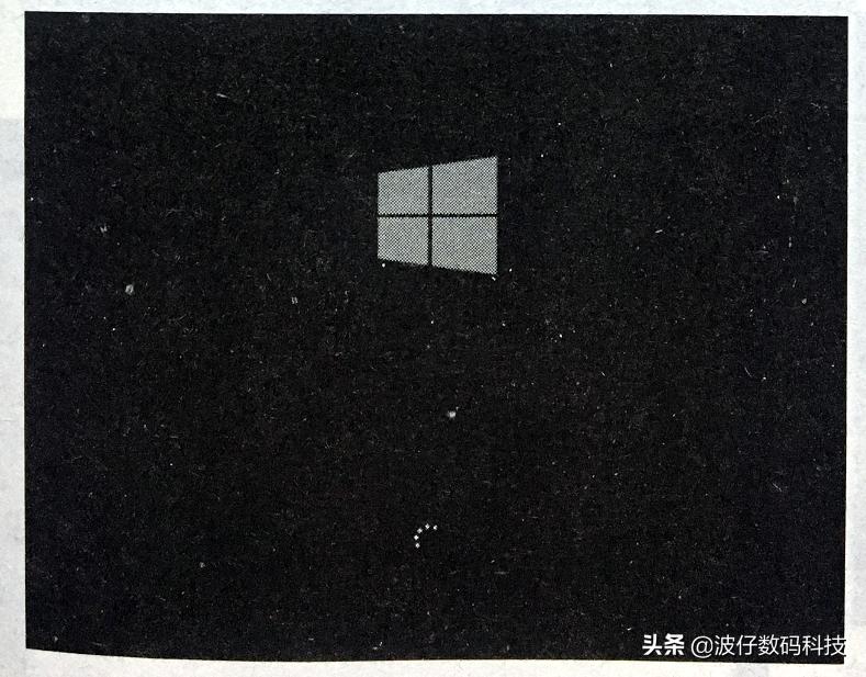濡備綍浣跨敤鍏夌洏瀹夎windows7绯荤粺,windows10绯荤粺鍏夌洏瀹夎璇︾粏鏁欑▼