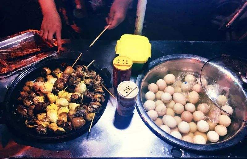 毛鸡蛋吃了对身体有什么好,毛鸡蛋能多吃吗