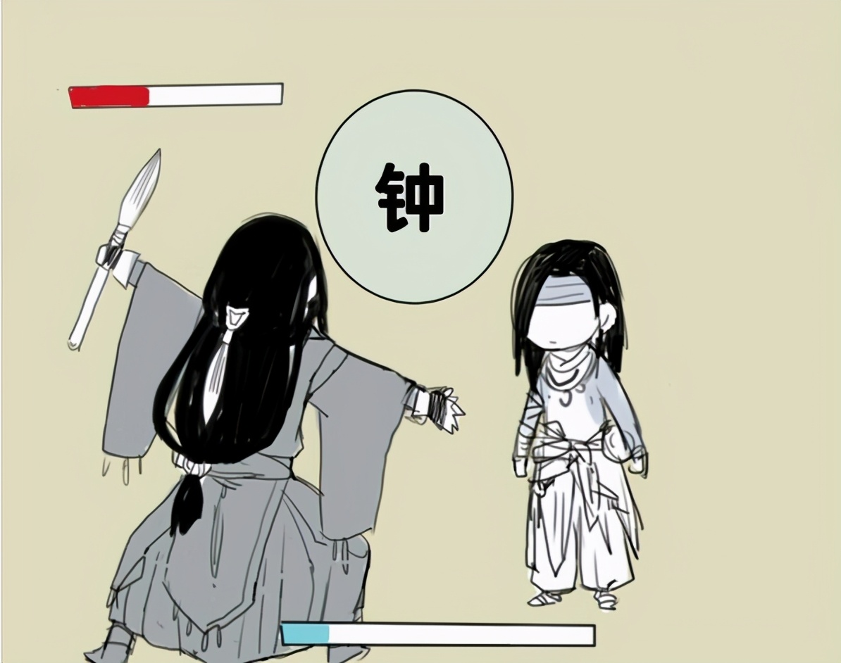 奶花pvp技能循环,这个赛季奶花怎么玩才厉害