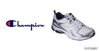 100多国外品牌跑鞋,十大公认最强跑鞋品牌排行榜2024