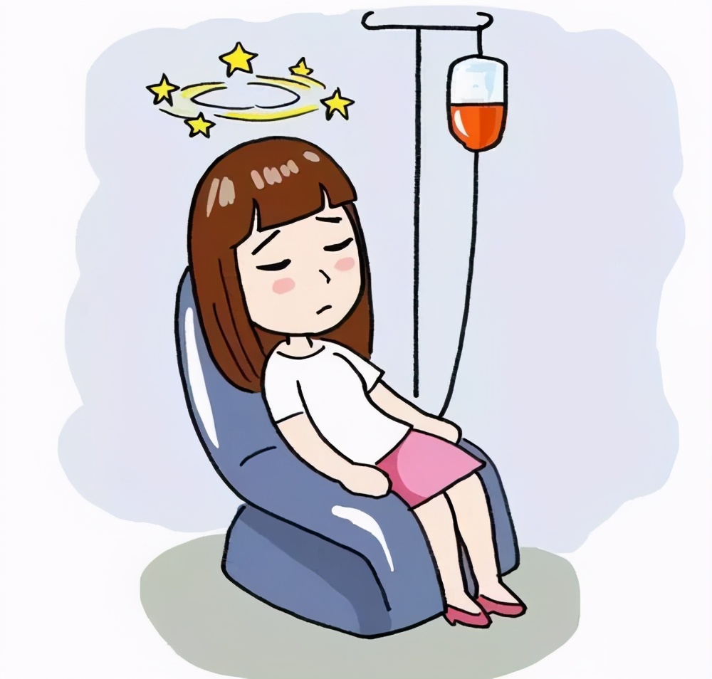 为什么我成年感染乙肝,为什么我打的乙肝疫苗只有一针