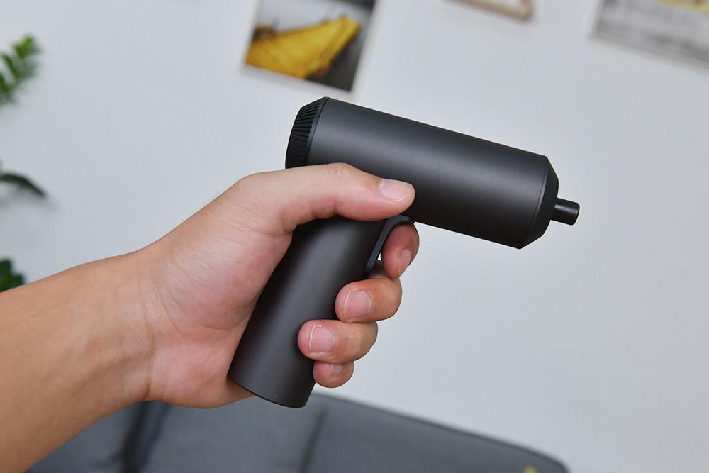 小米玩具枪自动步枪,小米百变磁力玩具枪