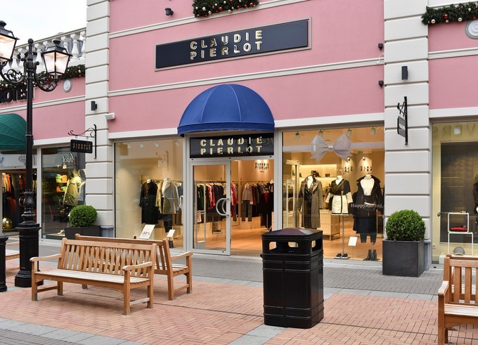 手把手教你玩转欧洲,年轻人第一次去欧洲的感受