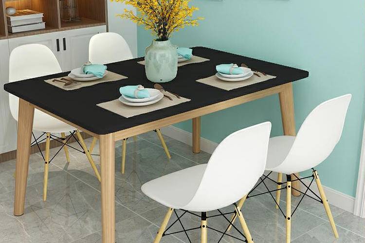 圆的跟方的选哪个,圆的好看还是方的好看