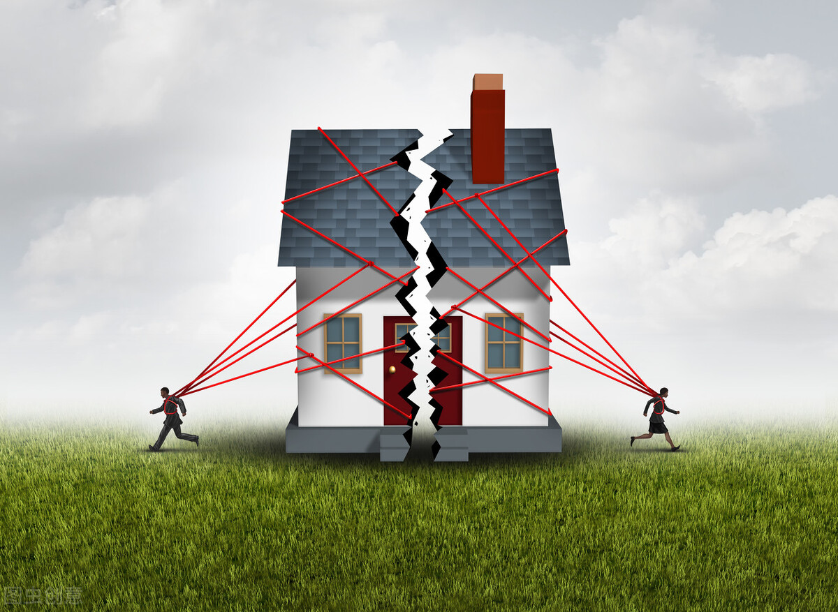 闪婚容易离婚难，《民法典》让你要“冷静”